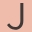 jaipurrugs.com-logo