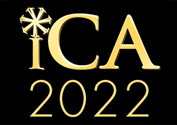 ica-2022-logo