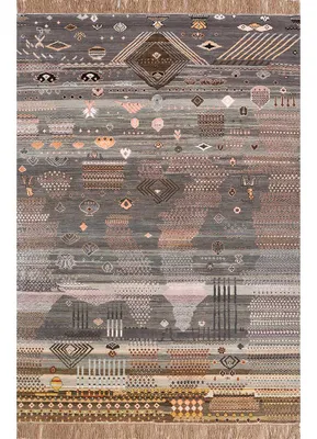 Baraste Badal Collection