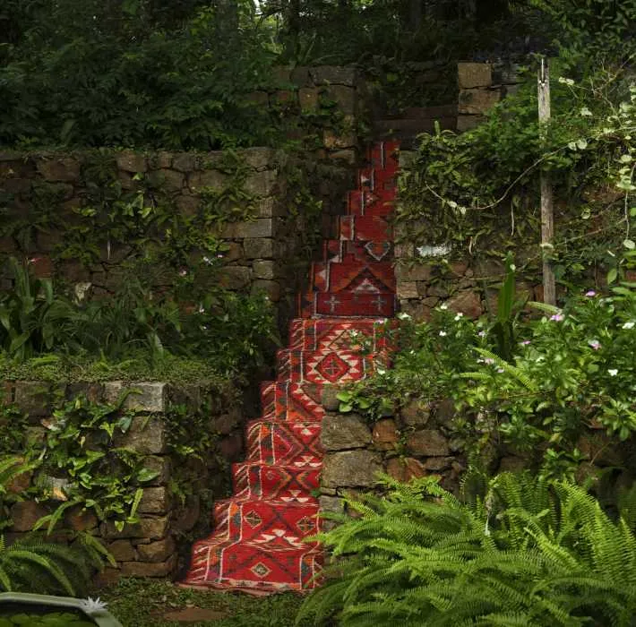 Jaipur Rugs Handmade Rugs and Carpet Online