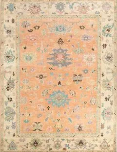 Transizionale Rugs 