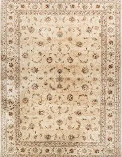 Traditional Rugs 