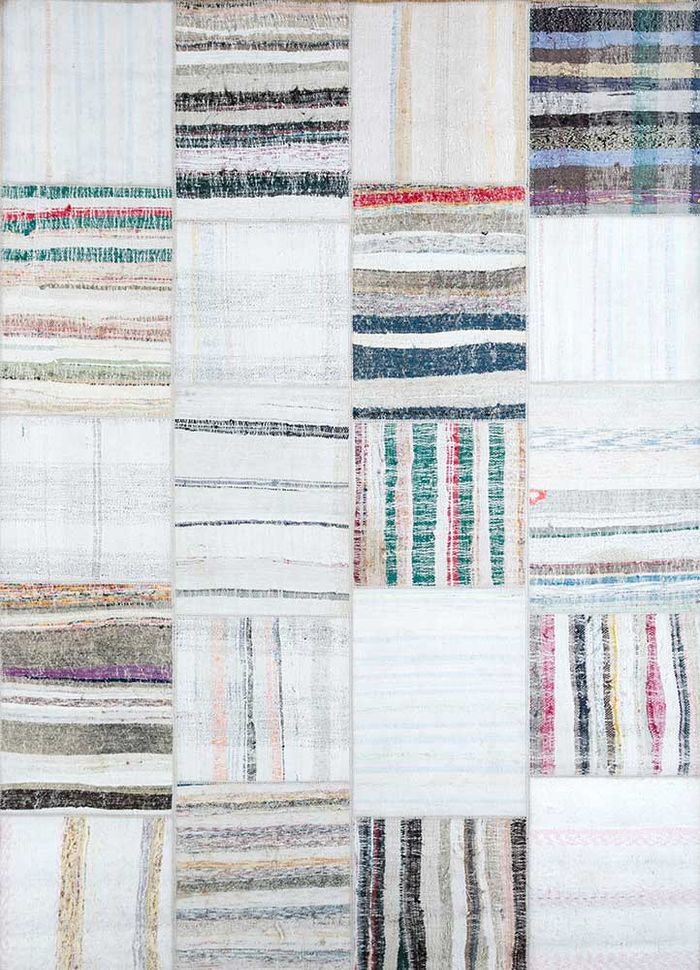 Acheter des tapis à tissage plat et des tapis n Dhurrie en ligne - Jaipur  Rugs France