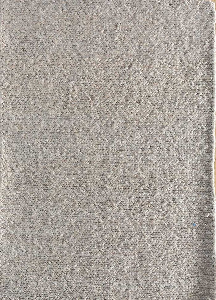 legion beige and brown others hand knotted Rug - HeadShot