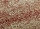 uvenuti beige and brown wool and silk hand knotted Rug - CloseUp