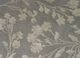 floret  wool and silk hand knotted Rug - CloseUp