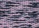 abrash pink and purple wool flat weaves Rug - CloseUp