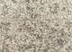 blithe ivory wool and silk hand knotted Rug - CloseUp