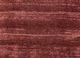 basis red and orange viscose hand loom Rug - CloseUp
