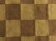 anatolia beige and brown others flat weaves Rug - CloseUp