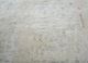 memoir ivory wool and viscose hand knotted Rug - CloseUp