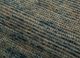 legion  wool hand knotted Rug - CloseUp
