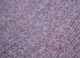 abrash pink and purple others flat weaves Rug - CloseUp