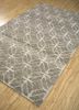 anatolia  wool flat weaves Rug - FloorShot