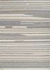 adwl-13091 undyed white/natural slate ivory wool flat weaves Rug
