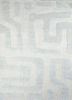 adwl-96 natural off white/marble ivory wool flat weaves Rug