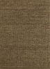 gi-07 light taupe/light taupe beige and brown jute and hemp flat weaves Rug