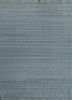 hpl-01 ice cube/ice cube blue others hand loom Rug