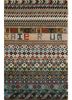 welcome to jaipur rugs  wool and bamboo silk hand knotted Rug