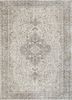 pae-503 soft gold/soft gold gold wool hand knotted Rug