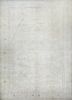 pae-793 white/white ivory wool hand knotted Rug