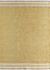 PDPL-46 Gold Fusion/Gold Fusion gold others flat weaves Rug