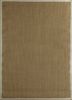 pdsl-03 natural/white beige and brown others flat weaves Rug