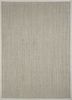 pdsl-03 cloud white/white beige and brown others flat weaves Rug