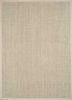 pdsl-04 cloud white/white ivory others flat weaves Rug