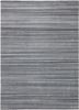 PHPL-04 Stone Gray/Stone Gray grey and black others hand loom Rug