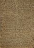 pkhm-12 cloud white/cloud white beige and brown jute and hemp hand knotted Rug