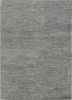 PKWL-751 Pacific/Pacific blue wool hand knotted Rug