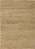 px-01 natural/natural beige and brown jute and hemp flat weaves Rug