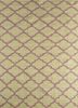 sdpl-62 yellow flash/tea rose gold others flat weaves Rug