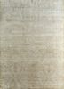 SHA-169 Antique White/Sand ivory wool and silk hand knotted Rug