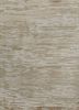 tra-13085 classic gray/peach bloom beige and brown wool hand tufted Rug