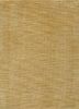 TX-1009 Honey Gold/Classic Gray gold wool hand loom Rug