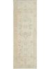 pae-881 breezy lime/breezy lime green wool hand knotted Rug