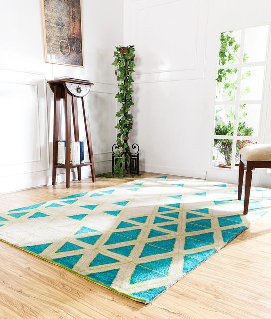 A Beginner's Guide to Kilim Rugs: History, Styles, and Care