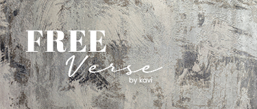 free-verse-by-kavi