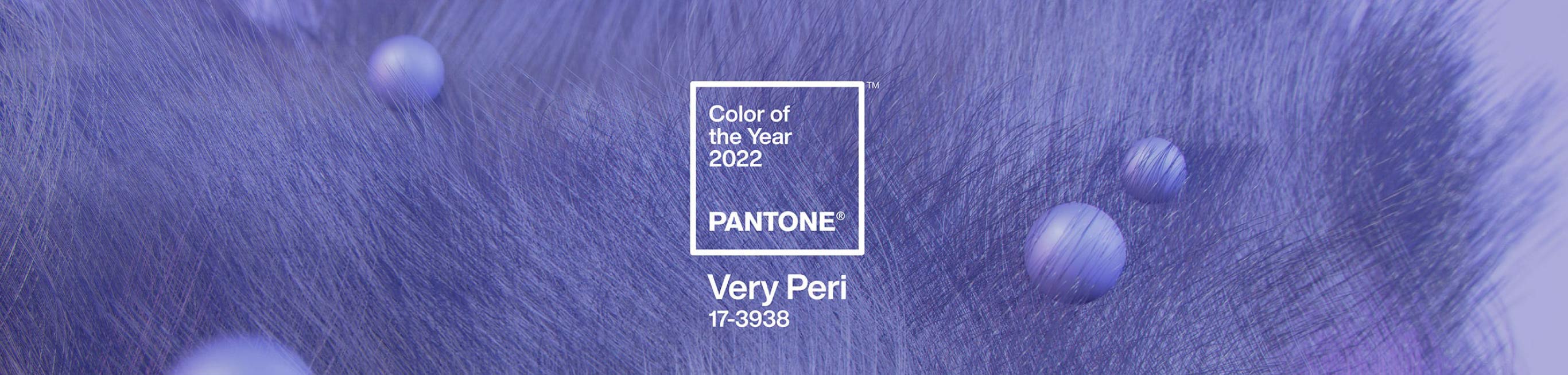 pantone-colour
