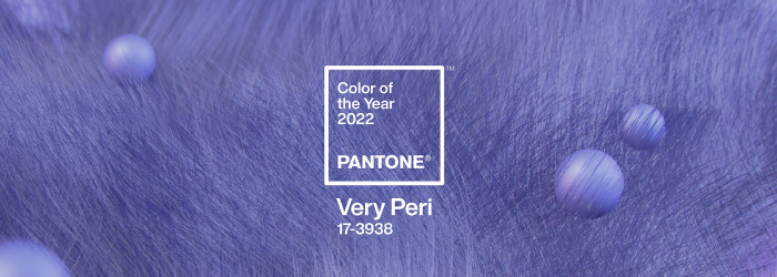 pantone-colour