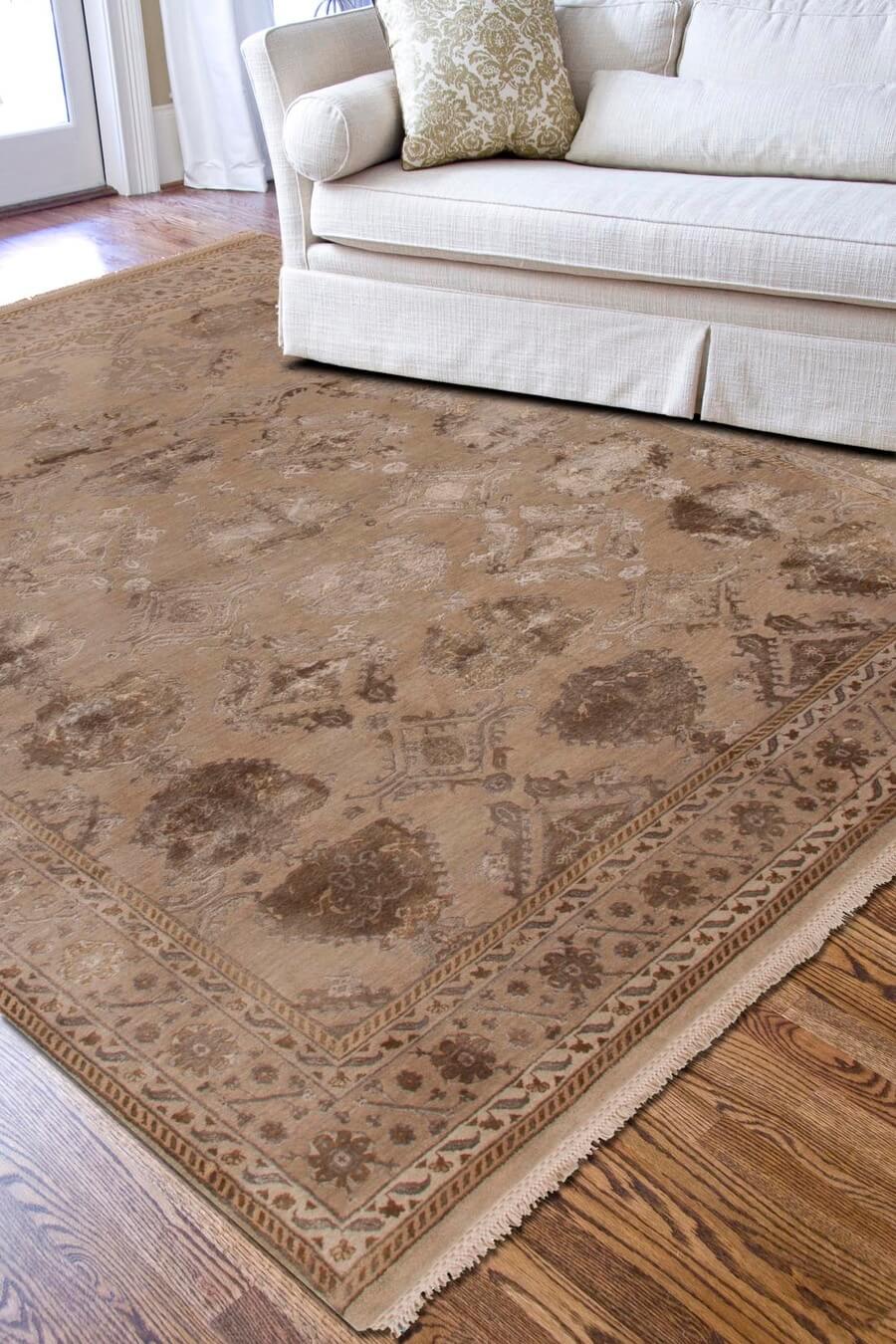 rugs or carpets for living room online at jaipur rugs