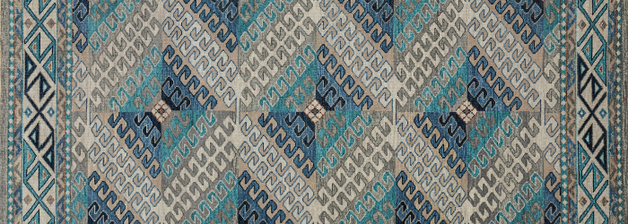 village-by-artemis