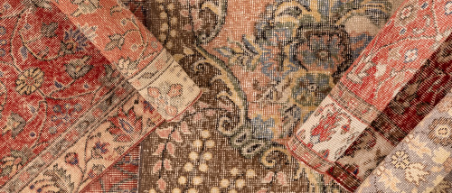 antique-rugs