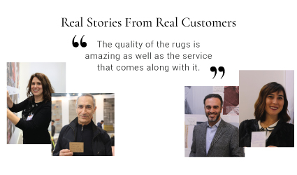 Customer Reviews