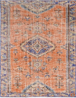 Jaipur Rugs - Handmade Rugs and Carpet Online