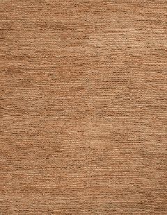 Solid rugs