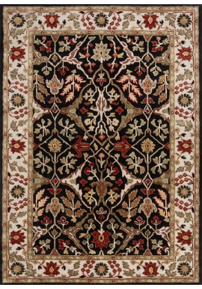 shop-price3