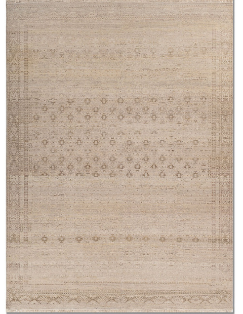 Oriental Rugs
